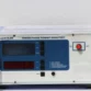 3-phase-digital-power-analyzer-500x500-2