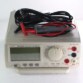 Bench top multimeter