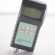 Coating Thickness Meter With Probe