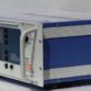 Three Phase Digital Power Analyzer