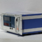 Three Phase Digital Power Analyzer