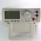 bench-type-multimeter-500x500-1