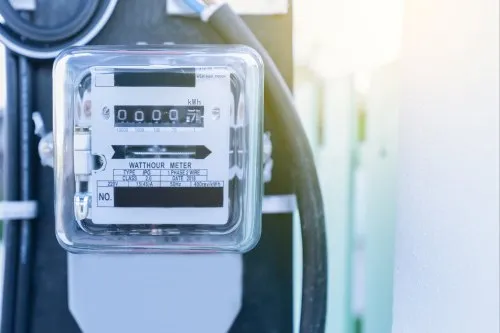 Energy Meter Calibration Testing Kit (Single Phase and 3 Phase, both Online and Offline)