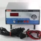 micro-ohm-meter-500x500-1